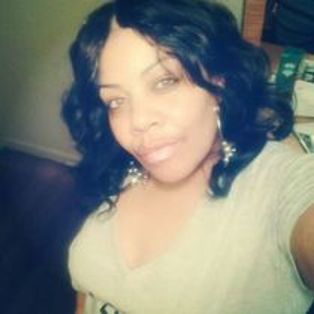 Lavita (Bland)  Kufakunoga