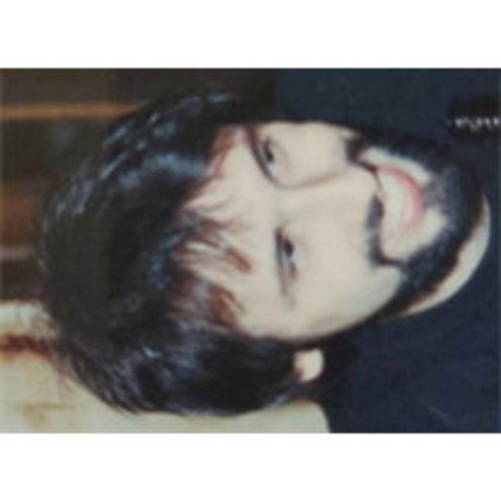 Wayne P. "Wayno" Frantum Profile Photo