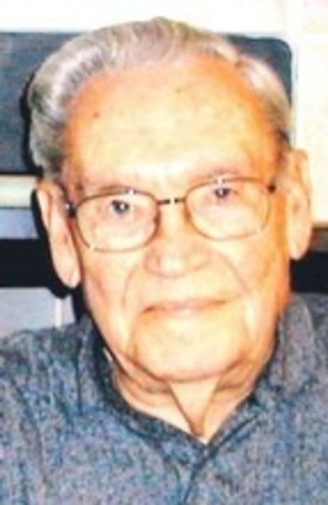 Austin Taylor