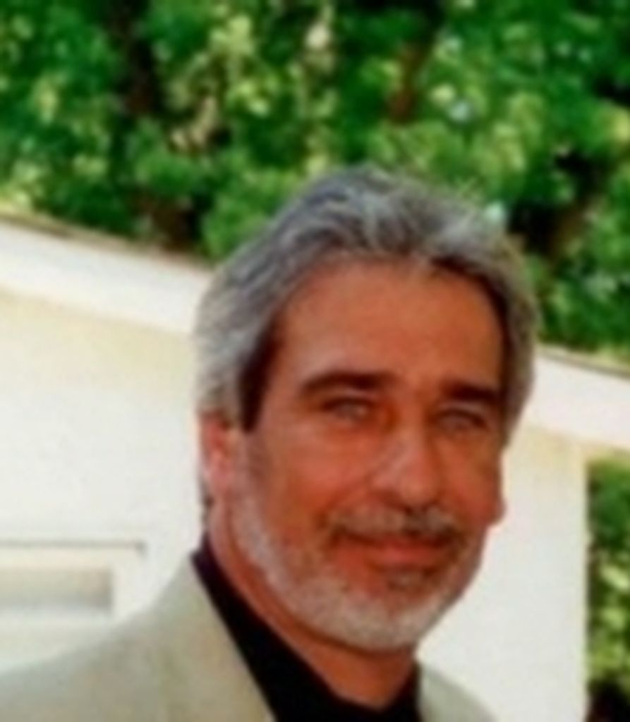 Herman Roberts