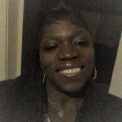 Virginia (Lemons)  Jackson Profile Photo