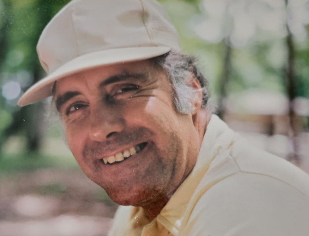 Christopher Stephen Majors