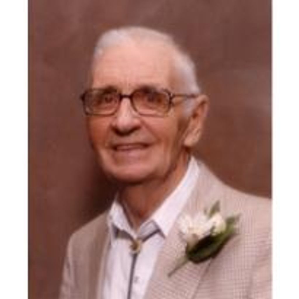 Donald Liekhus