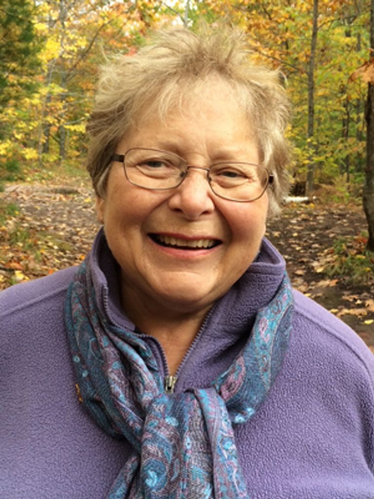 Marcia J. Koehn Profile Photo