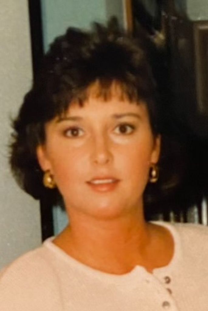 Melodi Renee Fiorenzo