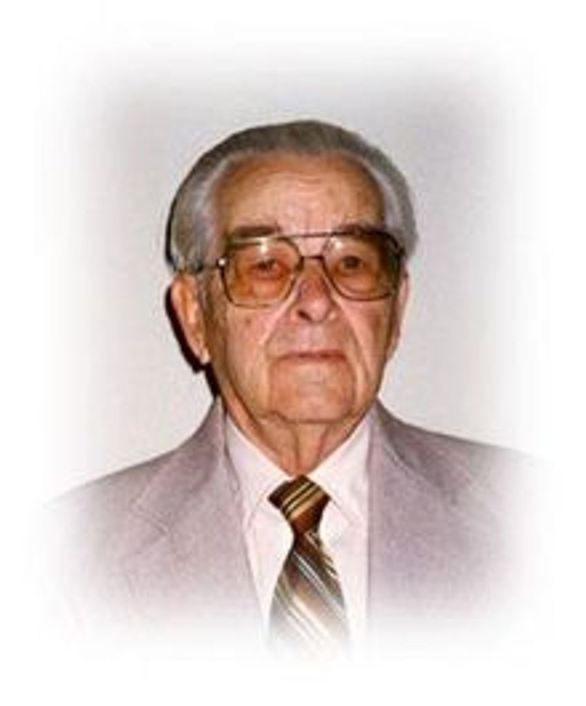 John Nathe
