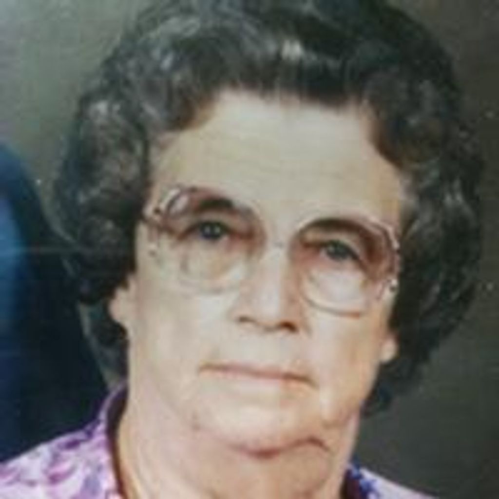 Carthell Grace Day