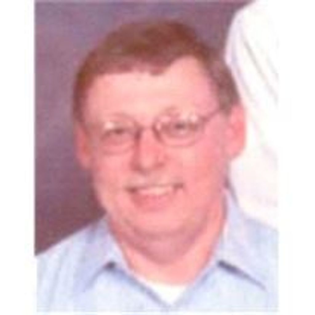 Alvin Andrew Ye