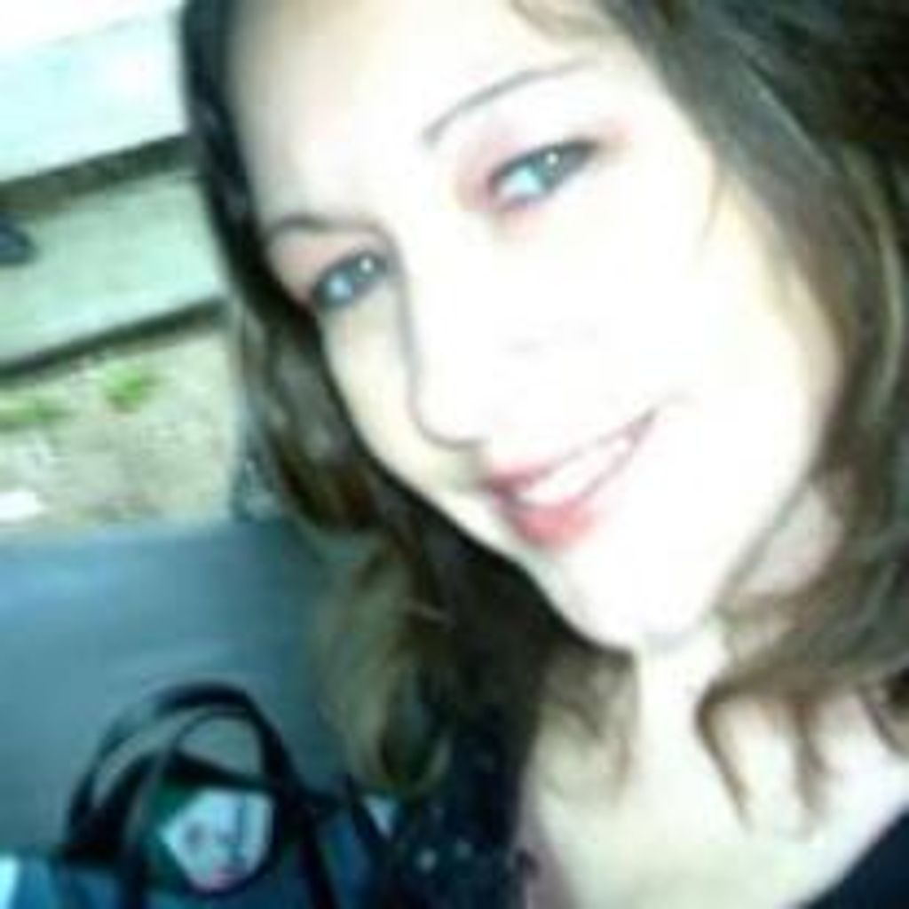 Ms. Tracy Lynn Kelly