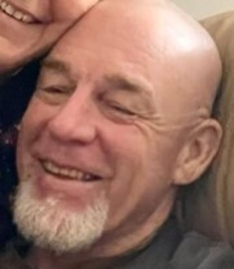 Timothy L. Strausser