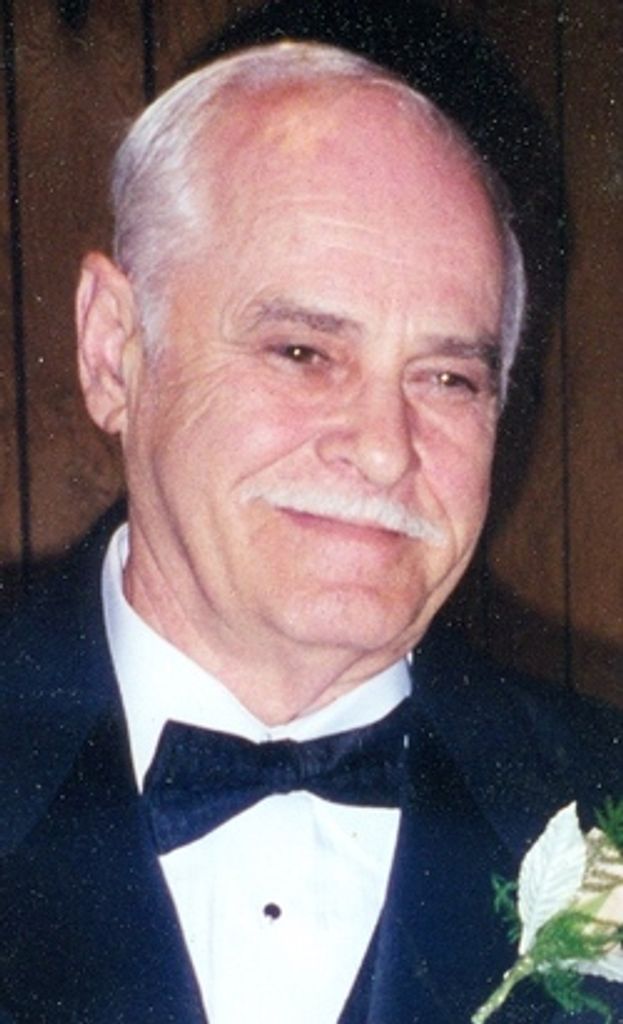 John Paladenic Profile Photo