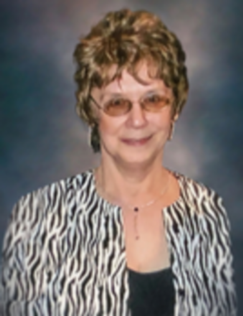 Charlene R. (Kozelski) Haverlick