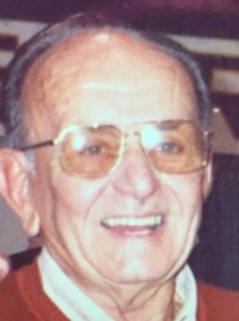 John Herman