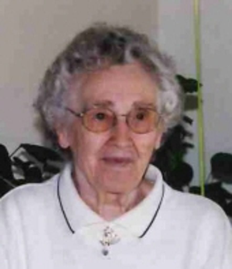 Lula Helena Marz Profile Photo