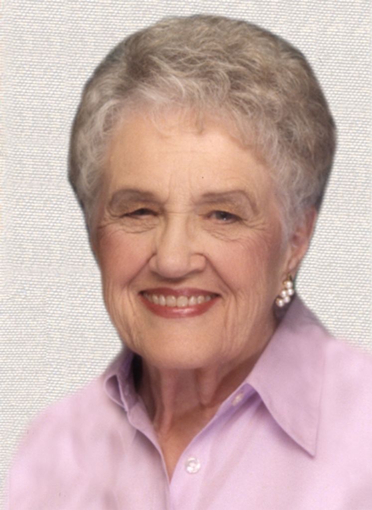 Verletta Bader