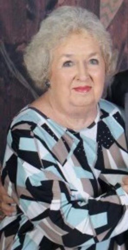 Janice Craig Lovins Profile Photo