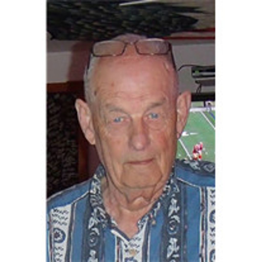 Carl Gosta Honell