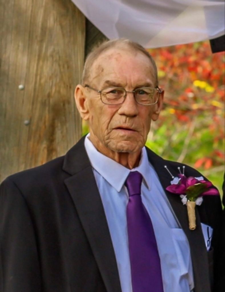 Glenn "Herbie" Herbst Profile Photo