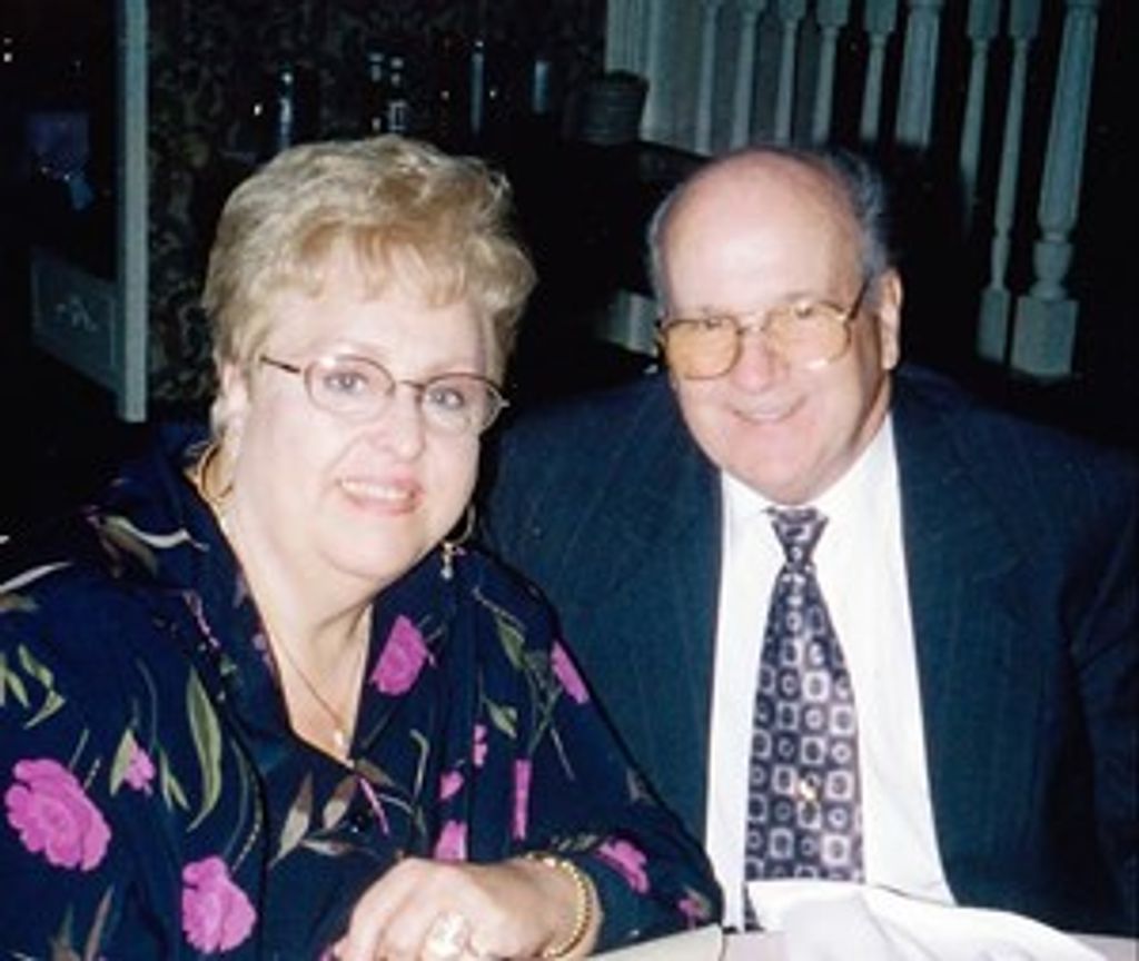 William R. Reed