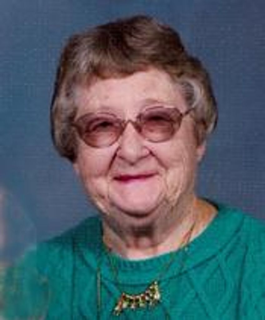 Ella Stiller