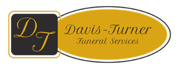 Davis-Turner Funeral Service