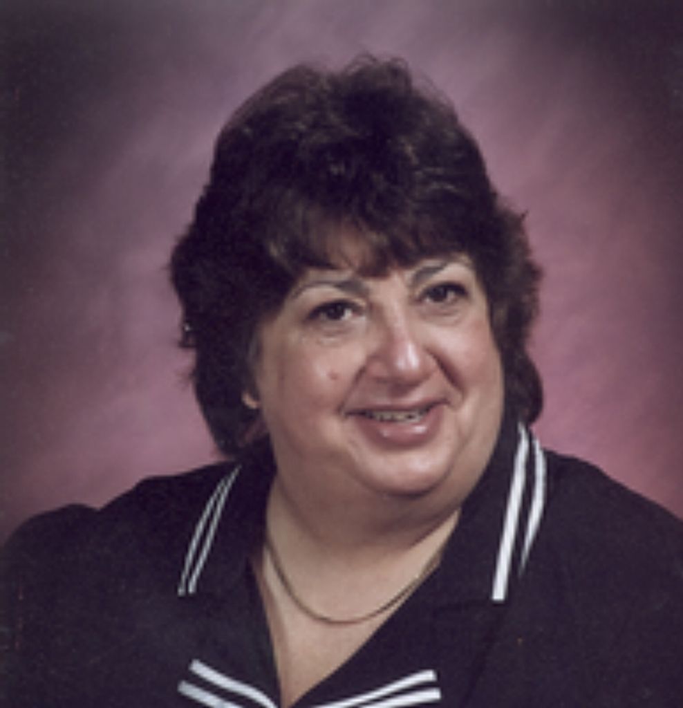 Therese Desanto Profile Photo