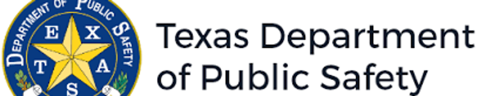 Cover photo for Donna Larese Archer's Obituary