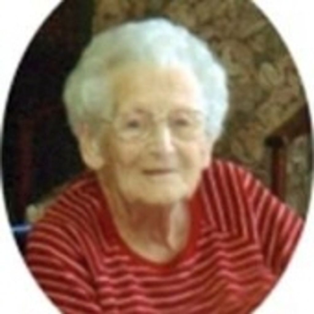 Hazel Edwards