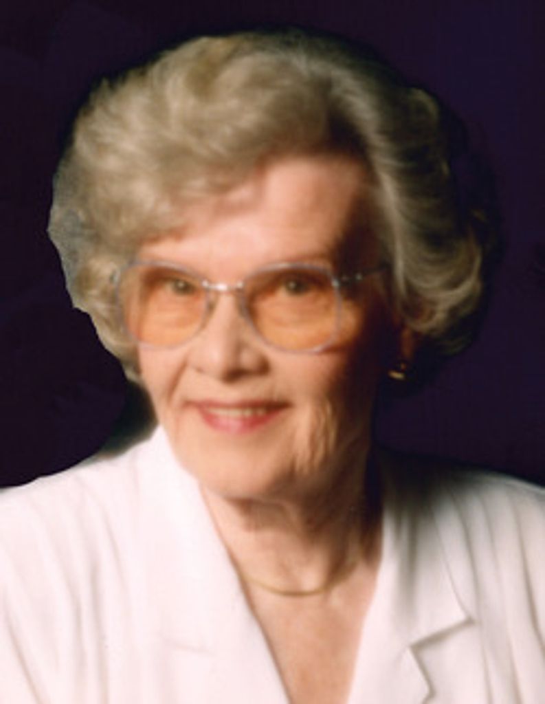 Dolores "Dee" Rowland
