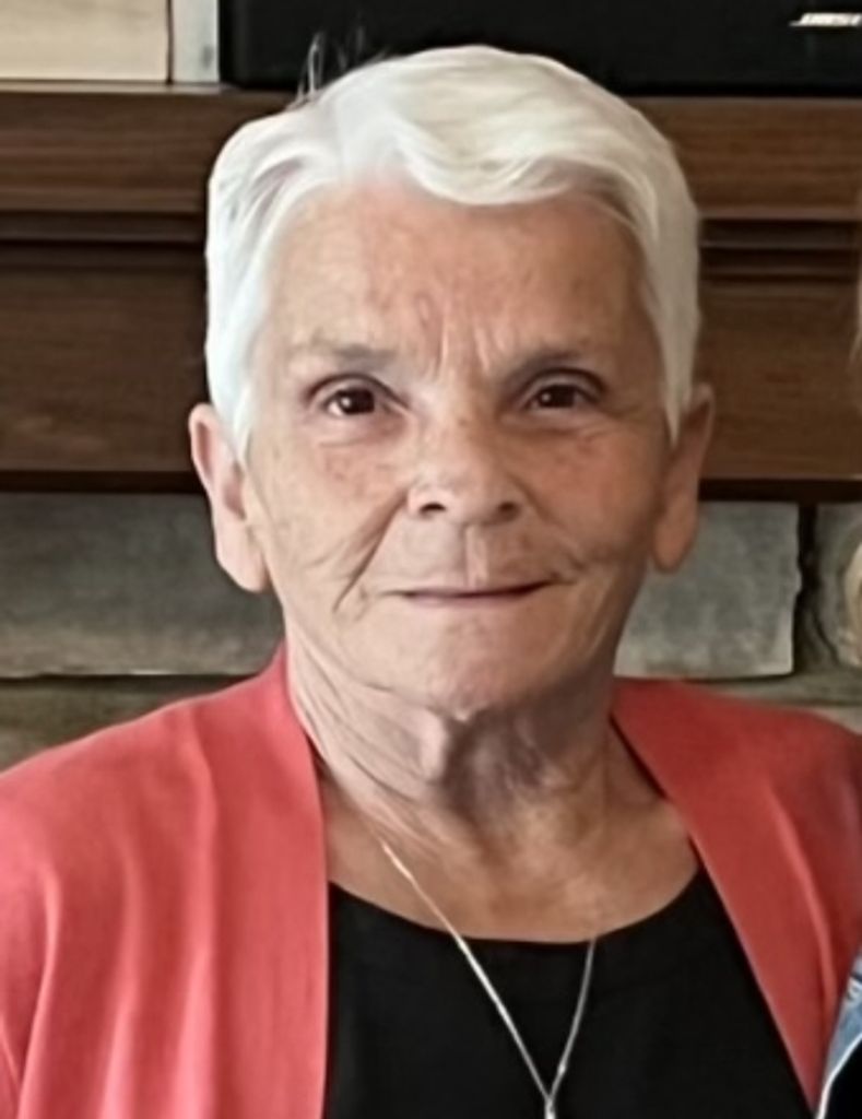 Vicki L. Russelburg