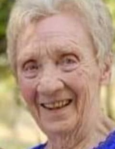 Lois Margaret Taylor Profile Photo