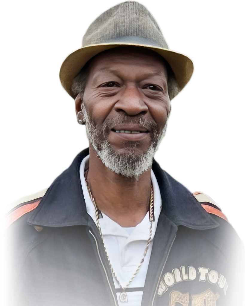 James Sandifer Profile Photo