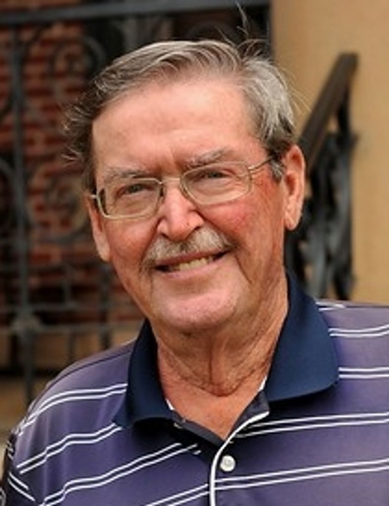 Gary W. Sethney Profile Photo