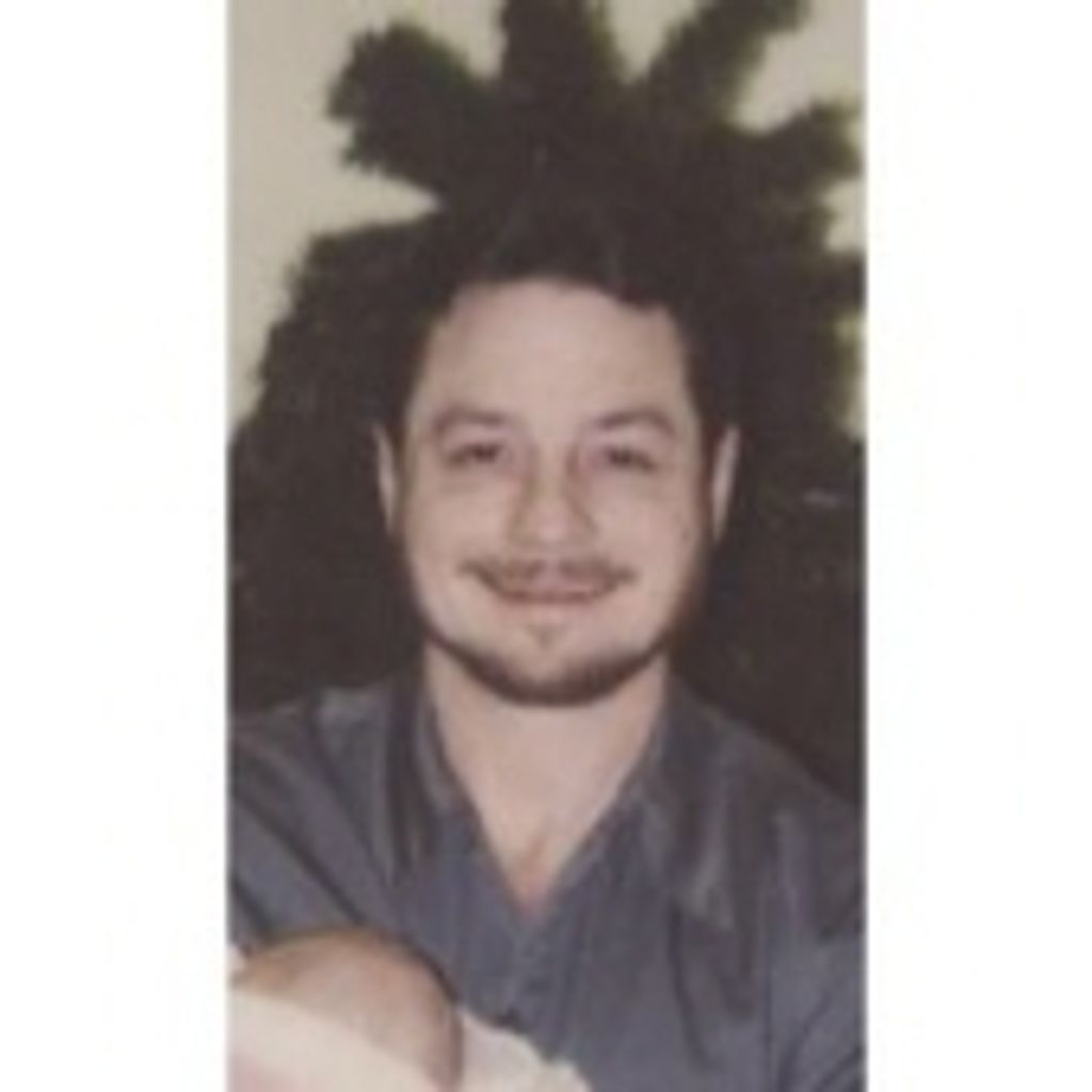 Jeffrey L. Theriault