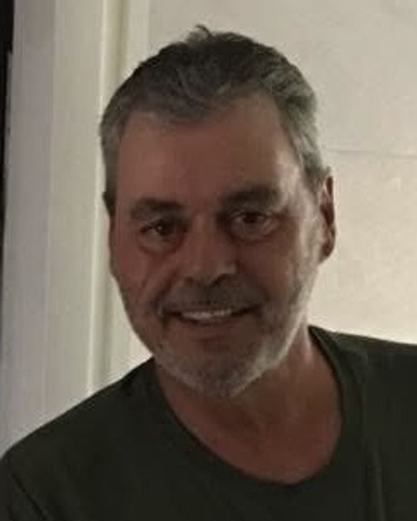Joseph Louis Moscatello