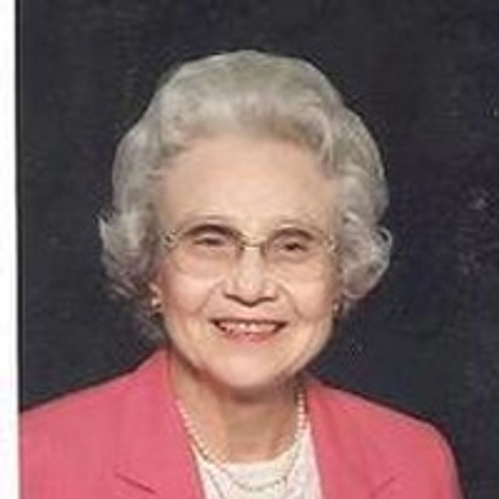 Martha  Asbell Sauls