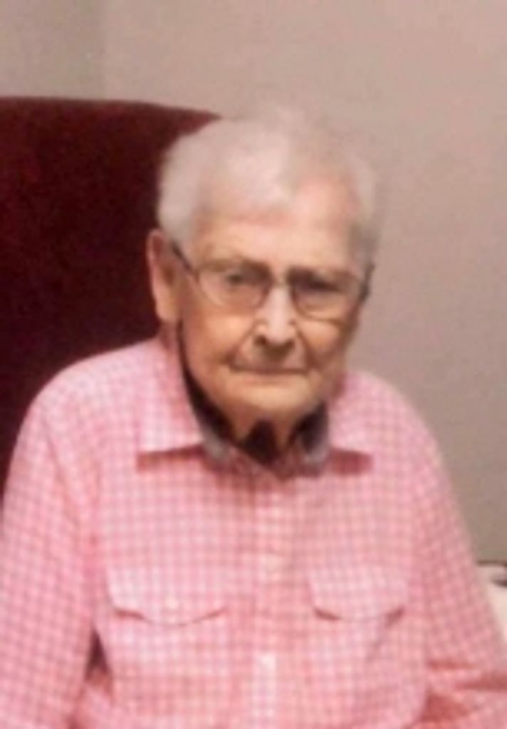 Pearl  Hazel (Murphy)  Thomson