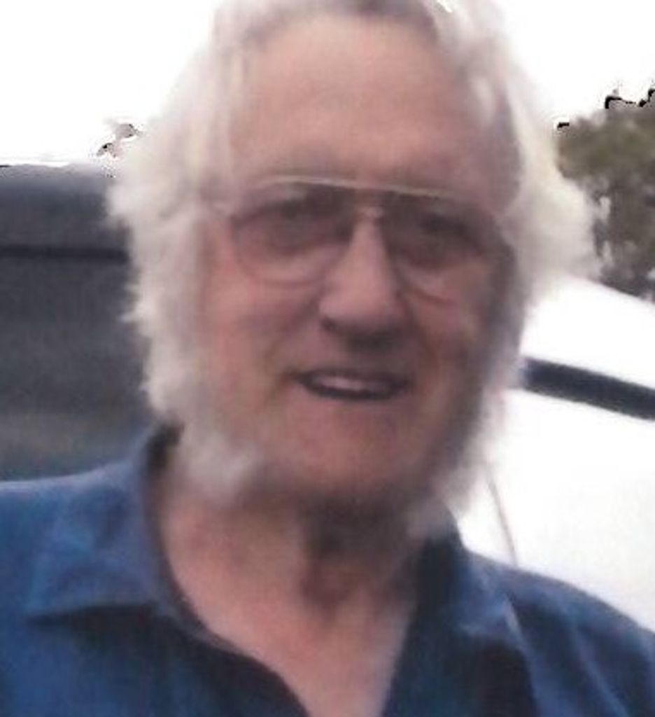 Bernell Olson