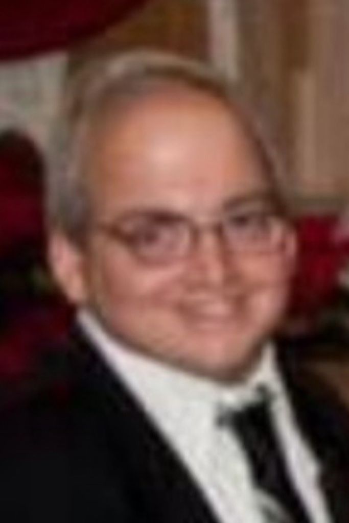 Frederick James Colucci Profile Photo