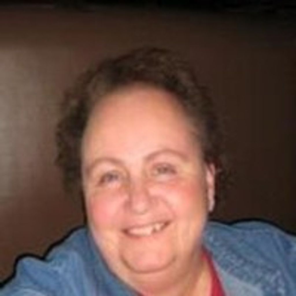 Marjorie Clair Nelson