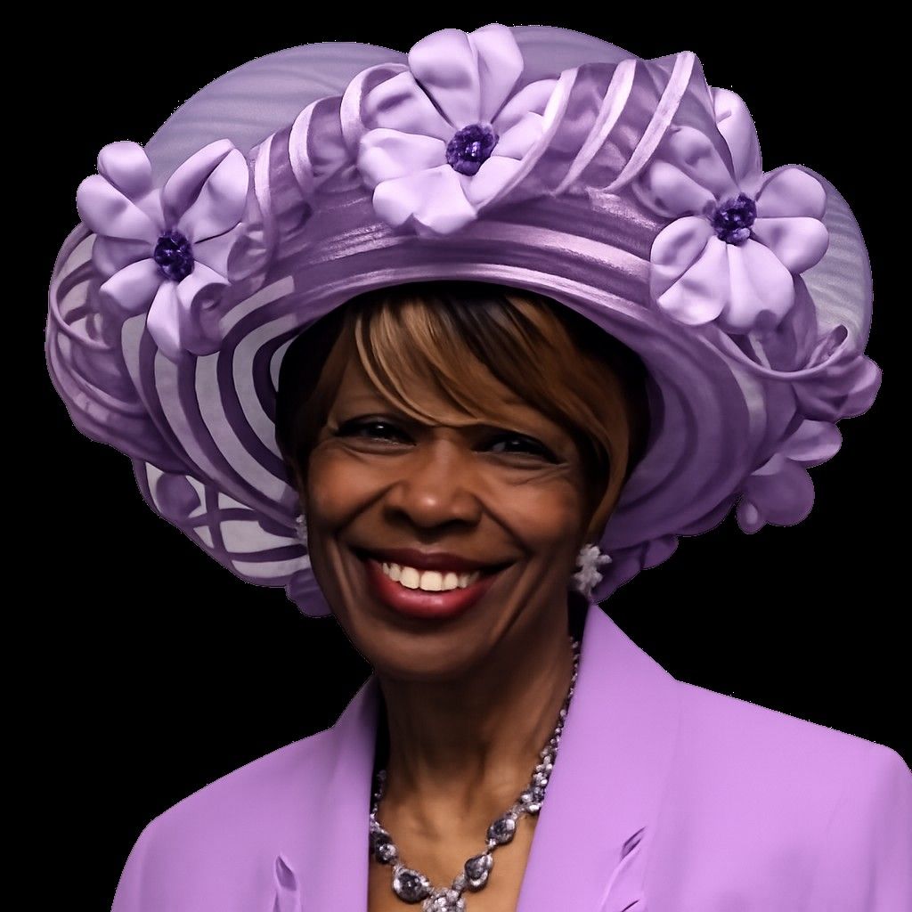Ora L. Douglas Profile Photo