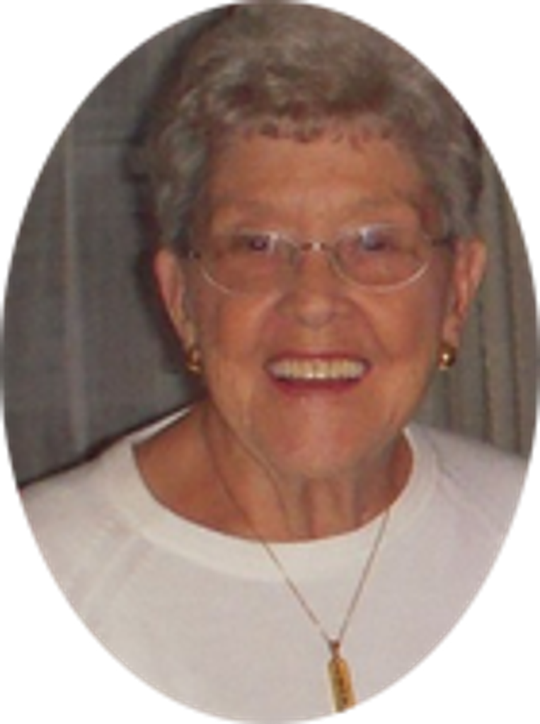 Vermadel Redford
