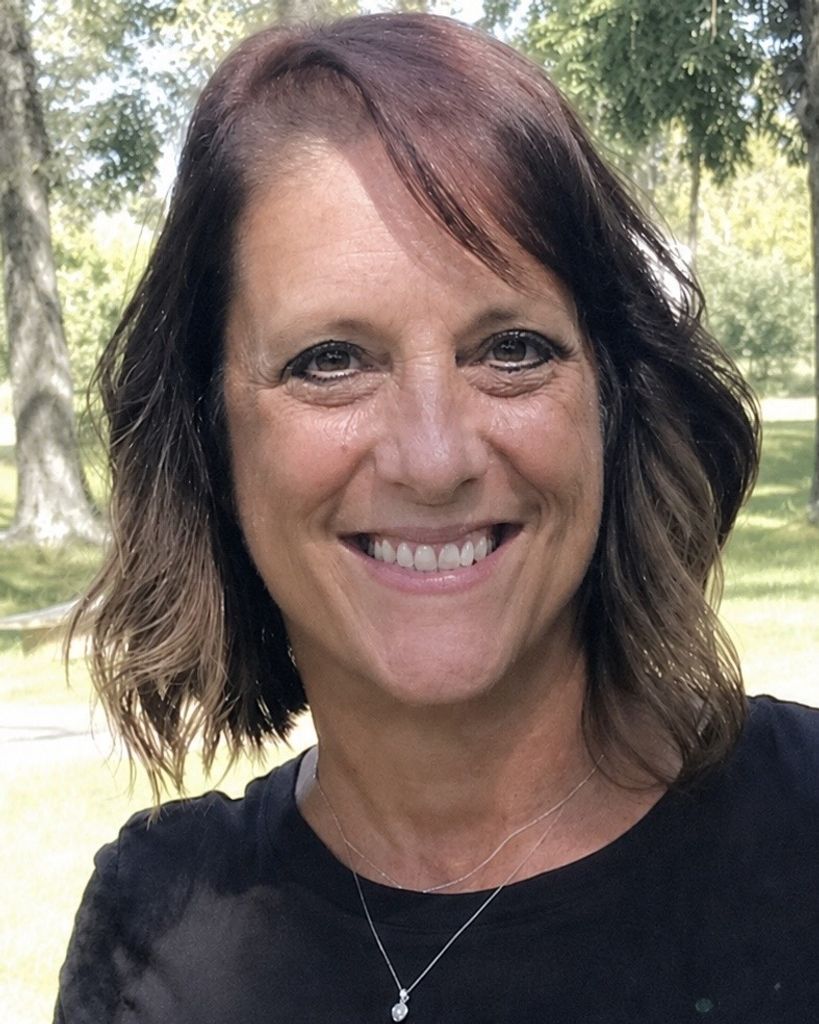 Joletta "Jodi" Dawn Rumer Profile Photo