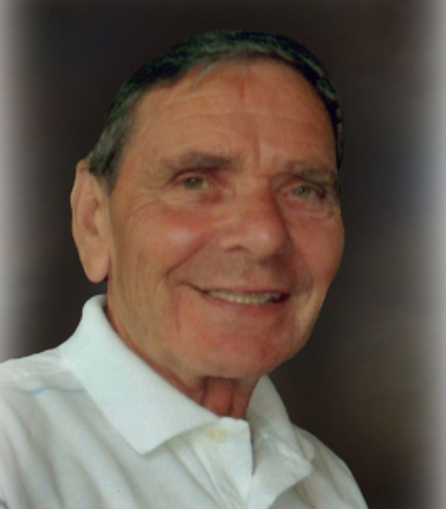 Amico Nurzia