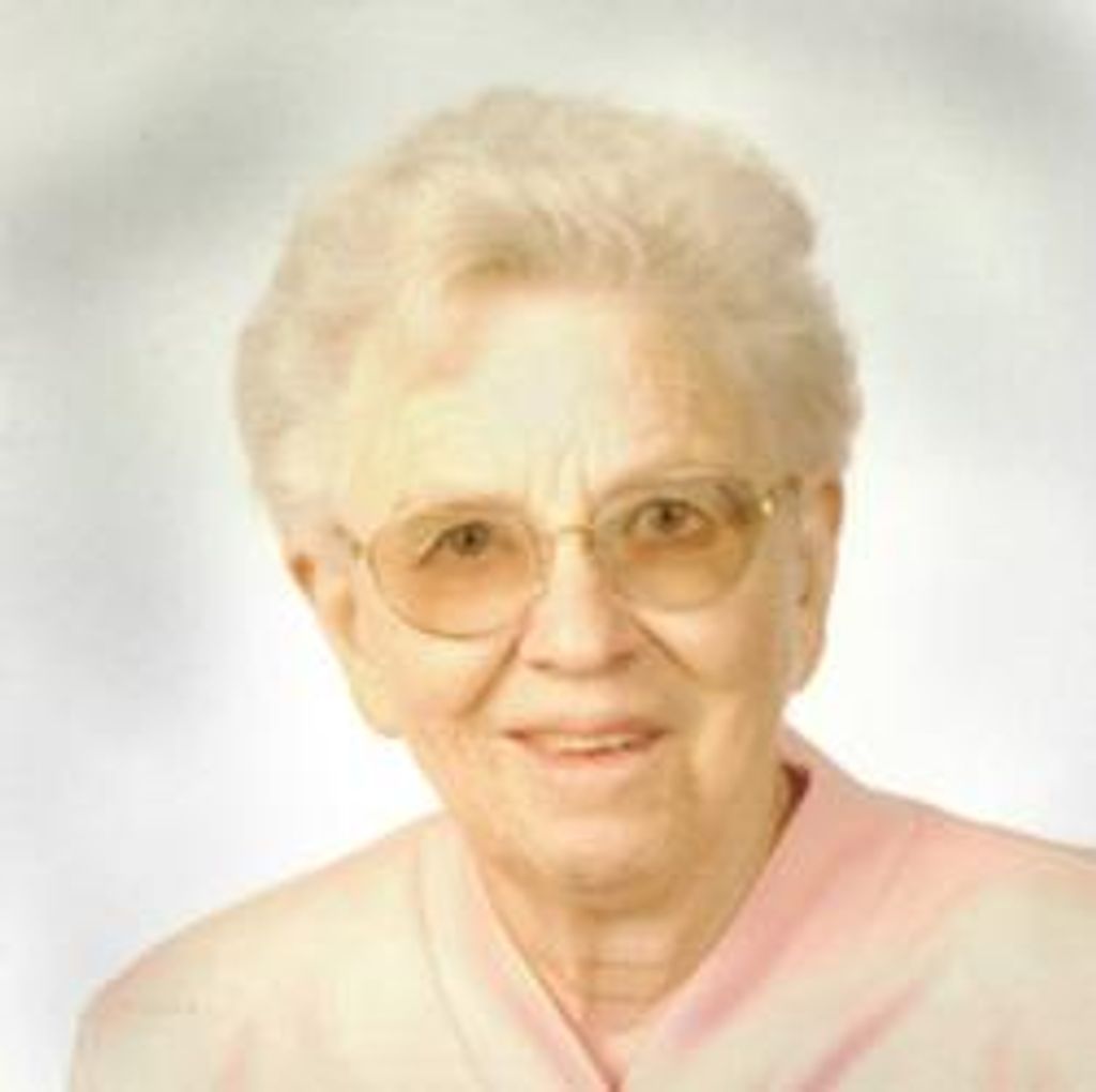 Violet M Wessel