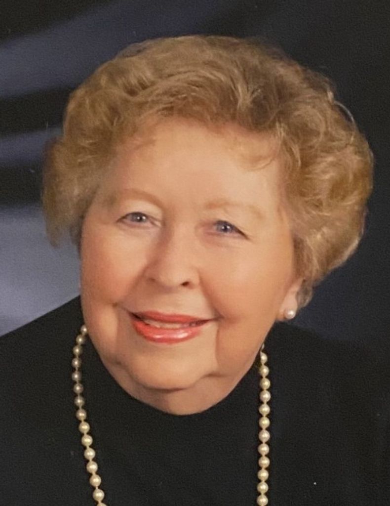 Yvonne N. Hitt