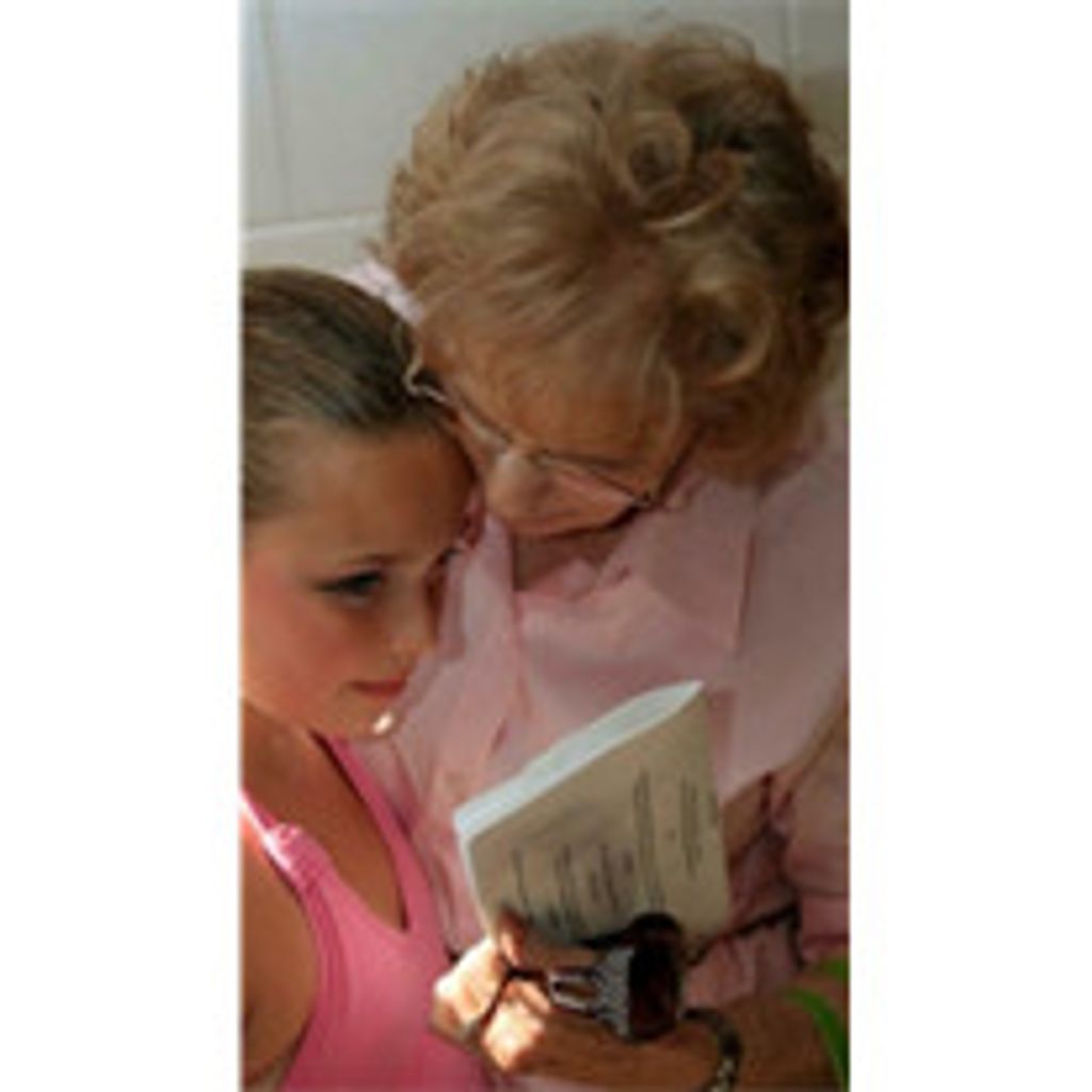 Jeanette M Orfitelli