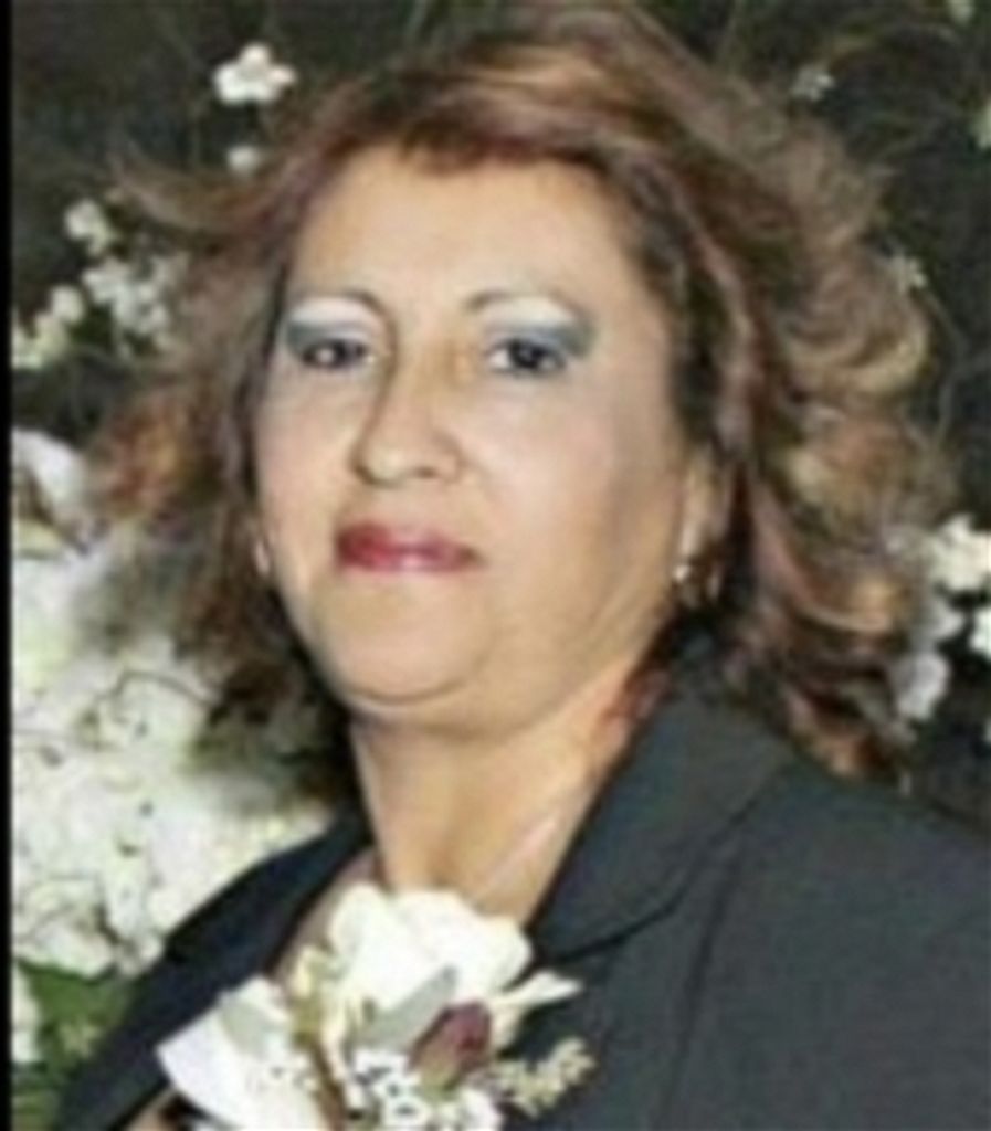 Deliha Ann Maya Profile Photo