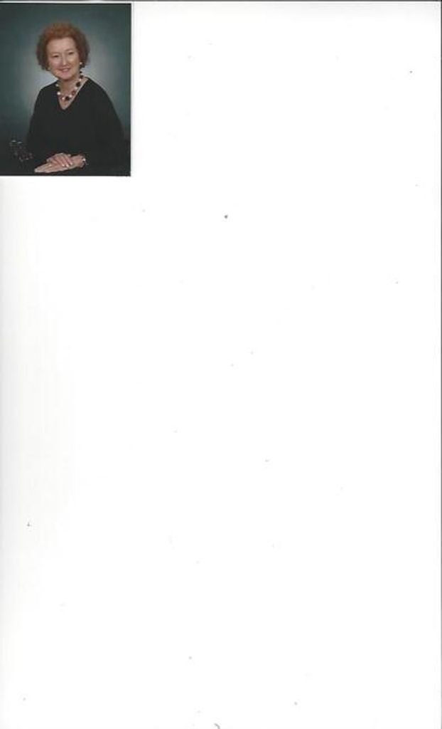 Bobbie Jean Chandler Profile Photo