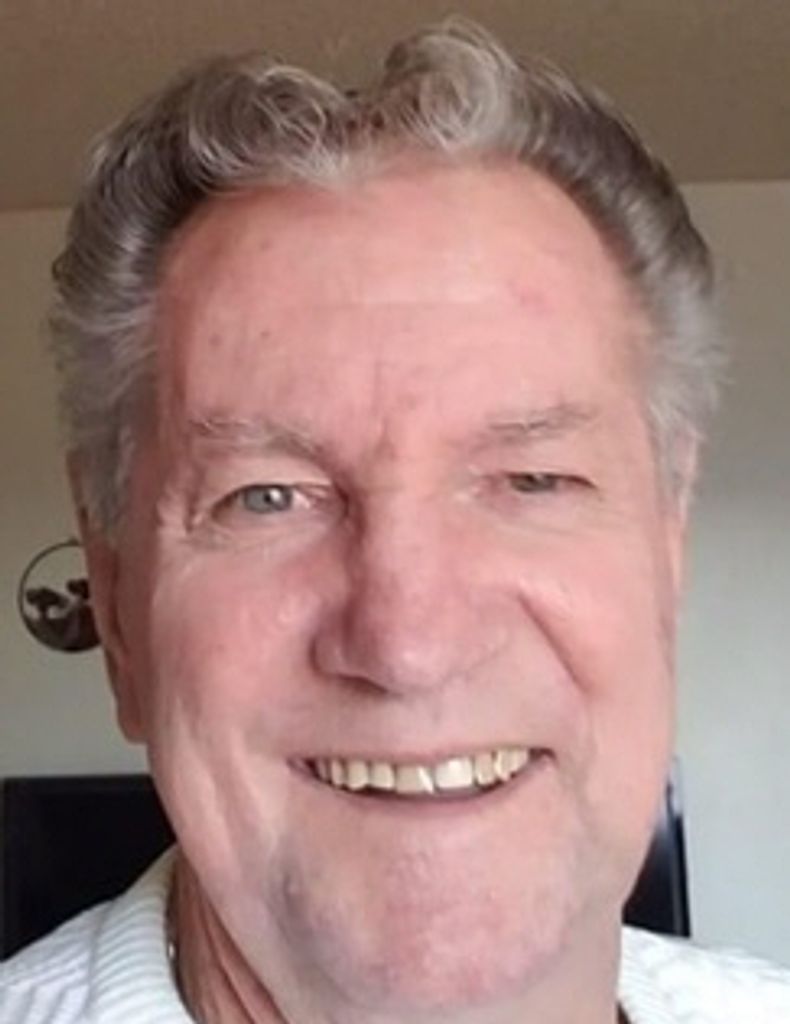 Donnie W. Hiland Profile Photo